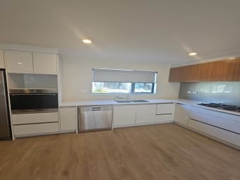 12/5 Perekia Street, Albany, Auckland