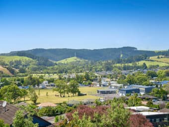 4 Forlong Rise, Helensville, Auckland