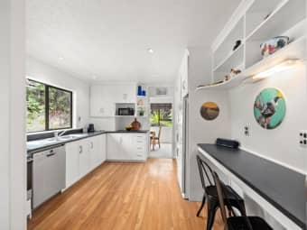 70 Kaitoke Loop Road, Kaitoke, Wellington