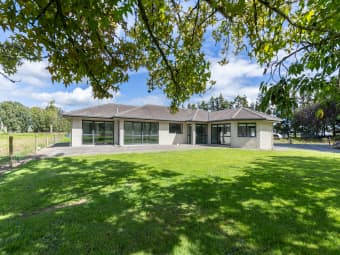 2702 Tahuna-Ohinewai Road, Hoe-O-Tainui, Waikato
