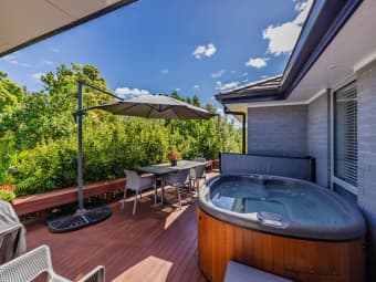 8 Appletree Lane, Kerikeri, Northland