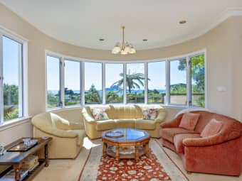 10 Hurinui Ave, Whakatane, Bay of Plenty