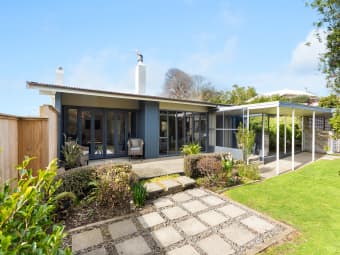 54 College St, College Estate, Manawatu-Wanganui