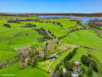 2 Craig Road, Waiuku, Auckland