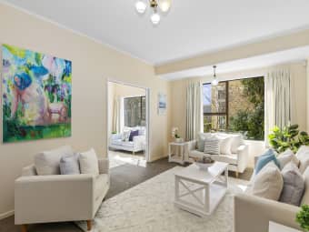 111 Moorefield Road, Johnsonville, Wellington