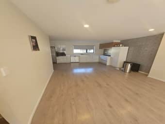 12/5 Perekia Street, Albany, Auckland