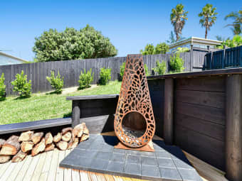 4 Forlong Rise, Helensville, Auckland