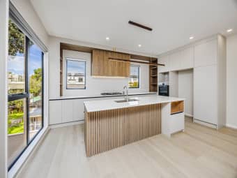 6/634 Mount Wellington Highway, Mount Wellington, Auckland