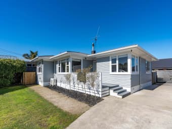 12 Coldwell Pl, Chartwell, Waikato