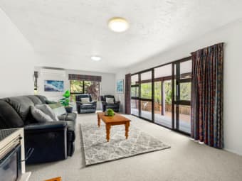70 Kaitoke Loop Road, Kaitoke, Wellington