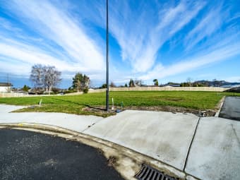 10 Kowhai Place, East Gore, Southland