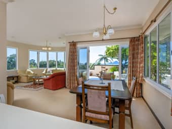 10 Hurinui Ave, Whakatane, Bay of Plenty