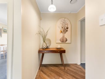 54 College St, College Estate, Manawatu-Wanganui