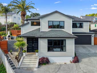 14 Jandell Crescent, Bucklands Beach, Auckland