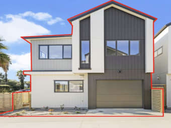 176A Princes Street West, Pukekohe, Auckland