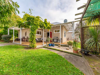 65 Springfield Road, Totara, Otago