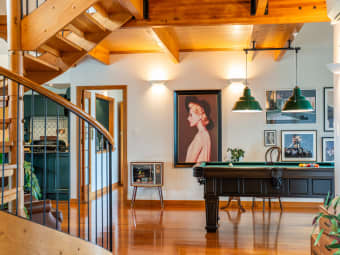 110 Ritchie Road, Parua Bay, Northland