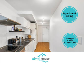 35/68 Mountain Road, Mount Wellington, Auckland