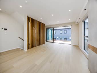 6/634 Mount Wellington Highway, Mount Wellington, Auckland