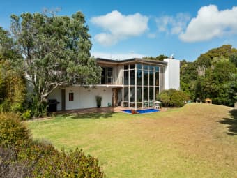 21A Dolphin Place, Tutukaka, Northland