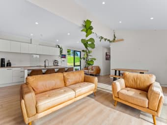 2 Craig Road, Waiuku, Auckland
