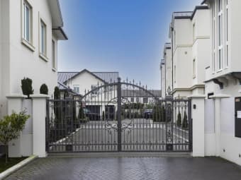3 John Britten Lane, Riccarton, Canterbury