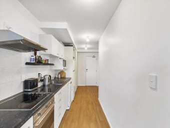 35/68 Mountain Road, Mount Wellington, Auckland
