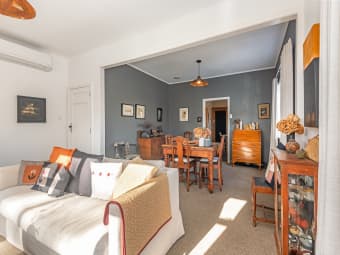 244 College Street, West End, Manawatu-Wanganui