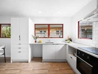 137 Seddon Road, Frankton, Waikato