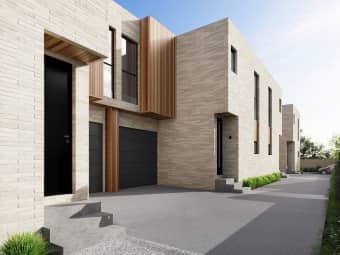4 Hurley Street, Christchurch Central, Canterbury