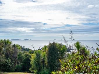 21A Dolphin Place, Tutukaka, Northland