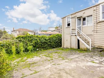 2/11 Ngaio Street, Otahuhu, Auckland