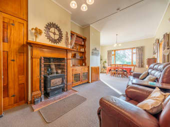 65 Springfield Road, Totara, Otago