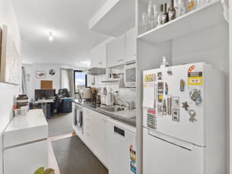 35/68 Mountain Road, Mount Wellington, Auckland