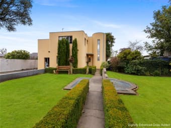 11 Baker Street, Allenton, Canterbury