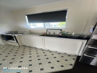 31A Claremont Avenue, Paeroa, Waikato