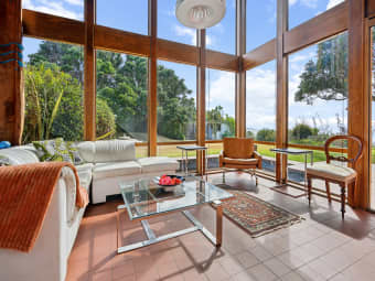 21A Dolphin Place, Tutukaka, Northland