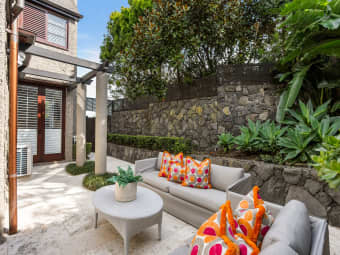 2/68A Ranfurly Road, Epsom, Auckland