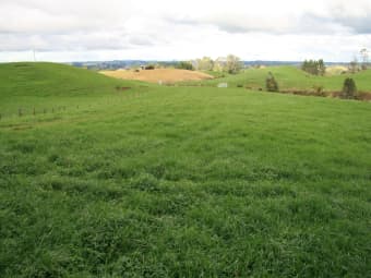 190 Lincoln Road, Waiongana, Taranaki