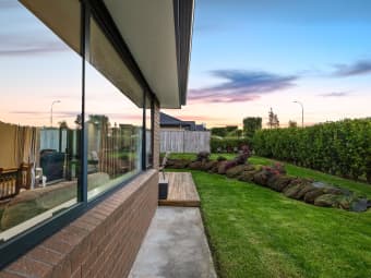 16 Pitoitoi Drive, Riverhead, Auckland