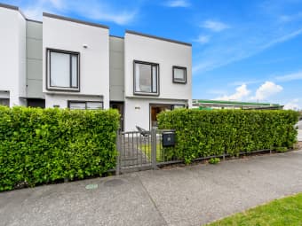 60 Nils Andersen Road, Whenuapai, Auckland
