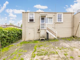 2/11 Ngaio Street, Otahuhu, Auckland