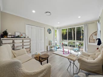 5 Oakway Drive, Schnapper Rock, Auckland