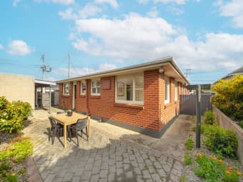 3/55 Dalgety St, Saint Kilda, Otago