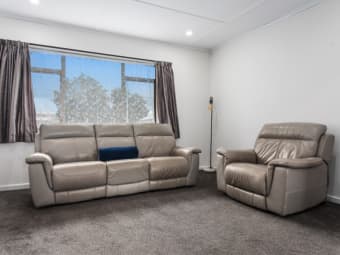 1 McKenzie Street, Taneatua, Bay of Plenty