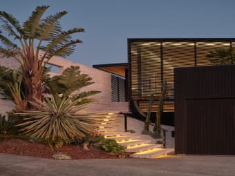 6 Island Bay Road, Beach Haven, Auckland