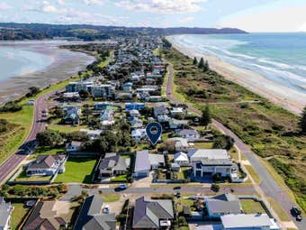 4 William Place, Ohope, Bay of Plenty