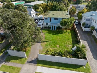 6 Links Avenue, Mount Maunganui, Bay of Plenty