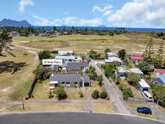 28 Moki Pl, Ruakaka, Northland