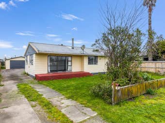 78 Main Street, Edgecumbe, Bay of Plenty